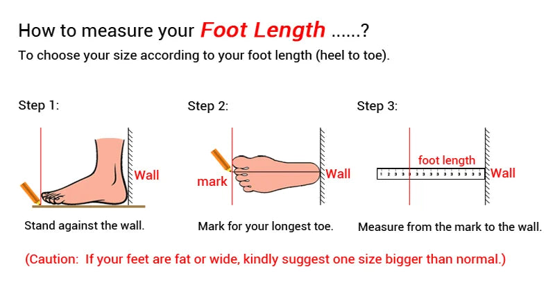 High Quality Purse And Handbag PU Leather Purses And Chain Sandals Sets Flat Shoes And Bag Set Matching Handbag For Women Luxury