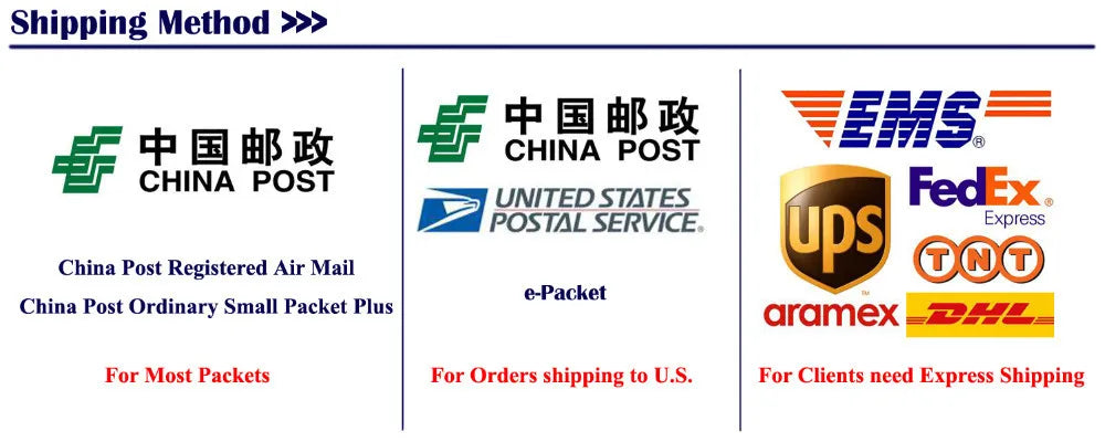Christmas Print Woman Dress O Neck Ladies Long Sleeves Autumn Winter New Products Loose Casual Christmas Tree Plus Size Dresses