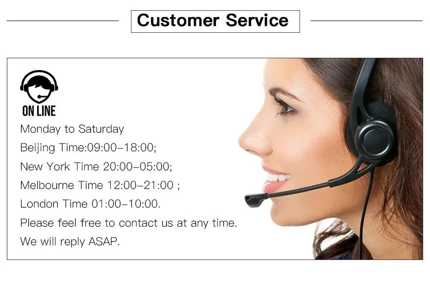 Summer Designer Heeled Sandals Women Sexy Peep Toe Thin High Heels Elegant Satin Ankle Strap Pumps Luxury Banquet Dress Shoes