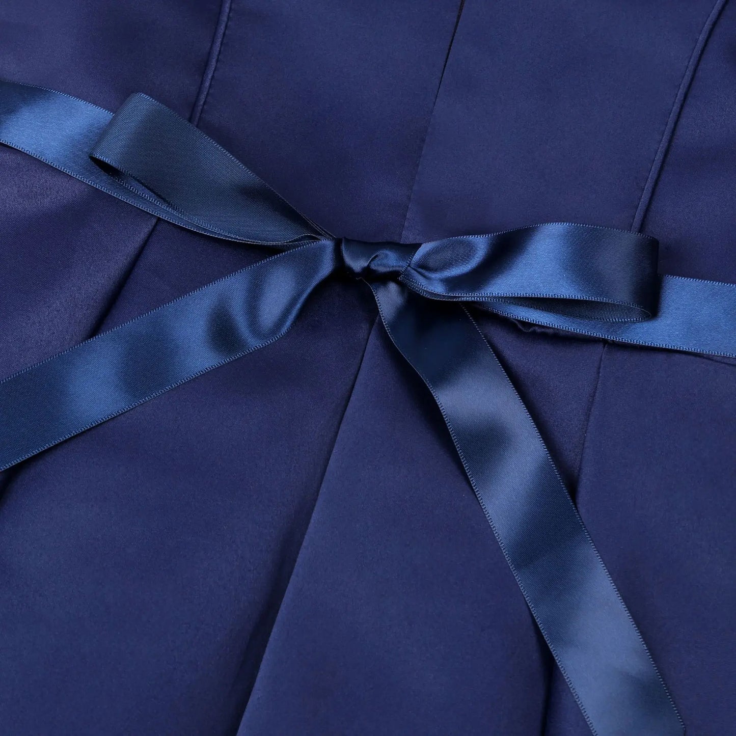 Beautiful Beading Flower Girl Dress for Wedding Party Coral Flower Girl Peach Tutu Dress Girls Birthday Outfit Baby Girl Clothes