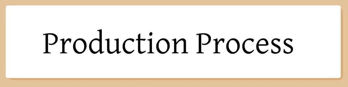 Strapless Elegant Party Dresses Woman Sequins Sleeveless Luxurious Women's Evening Dresses for Special Occasions Removable Dress