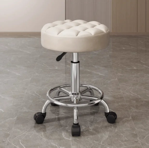 Professional Massage Bed Stretchers Aesthetics Portable Spa Taser Gun Beautician Bed Aesthetic Mesa De Cama Lash Beds Furniture