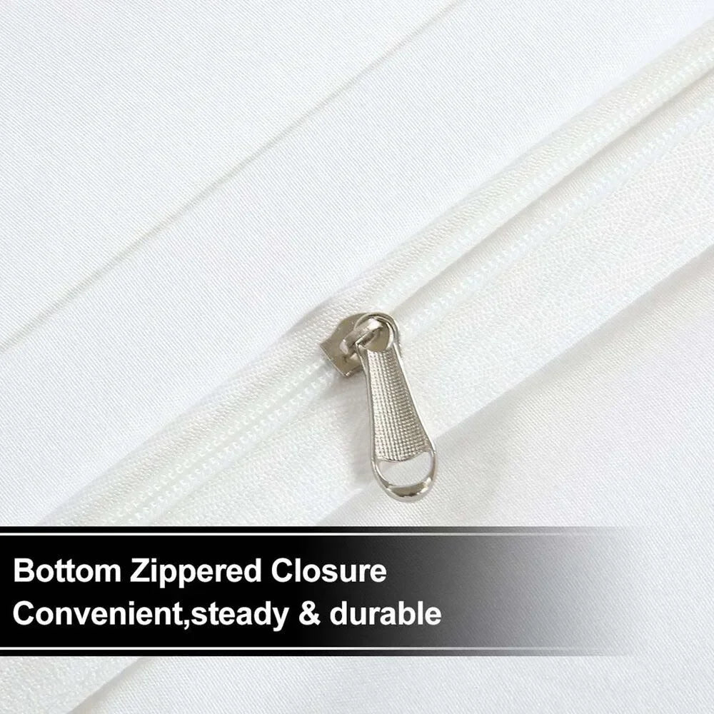 Custom Name Stitch Cartoon Printed Bedding Set Cartoon Anime Duvet Cover Comforter Pillowcase Boys Girls Children Adults King