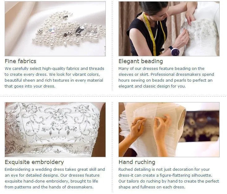 Strapless Elegant Party Dresses Woman Sequins Sleeveless Luxurious Women's Evening Dresses for Special Occasions Removable Dress