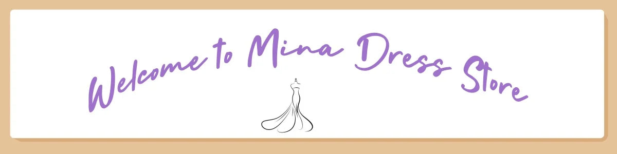 Strapless Elegant Party Dresses Woman Sequins Sleeveless Luxurious Women's Evening Dresses for Special Occasions Removable Dress