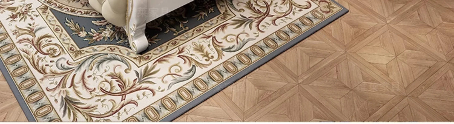 European Luxury Bed Bedroom Comfortable Ergonomic Double Sleeping Safe Bed Sun Princess Cama Solteiro Lounge Suite Furniture