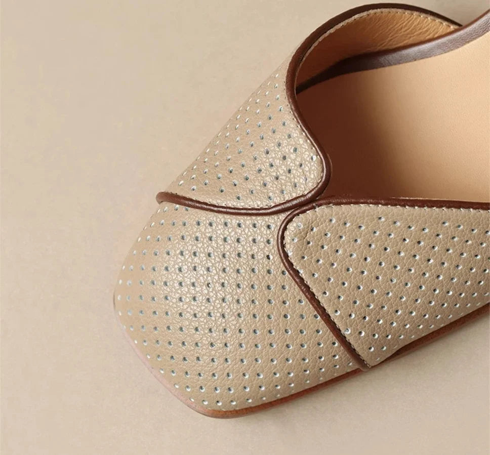 Sandals For Women Anti Slip Hot New Breathable Fashion Woman Shoes 2024 Luxury Wholesale Bulk And Low Price Trend The Best