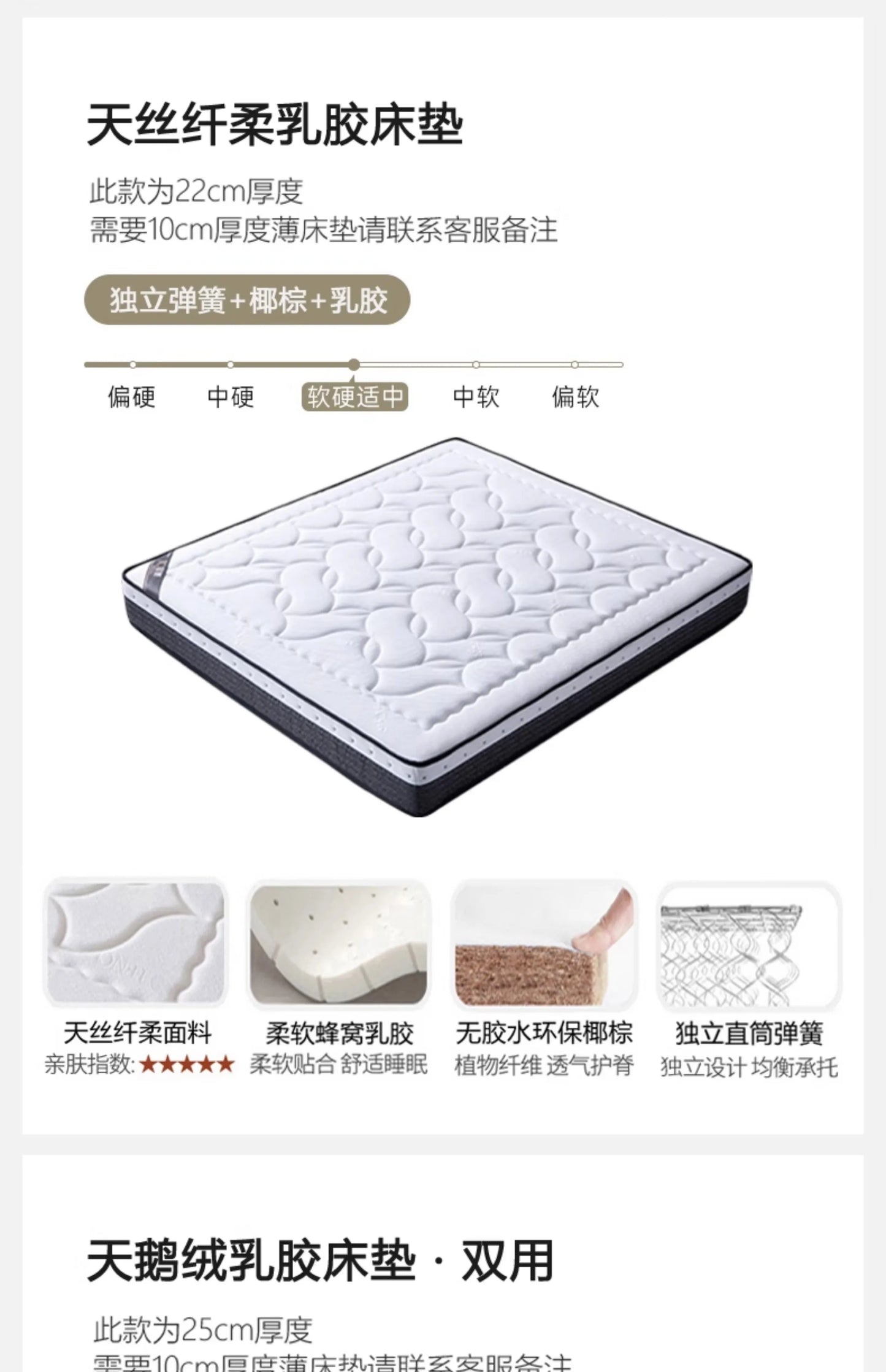 European Luxury Bed Bedroom Comfortable Ergonomic Double Sleeping Safe Bed Sun Princess Cama Solteiro Lounge Suite Furniture