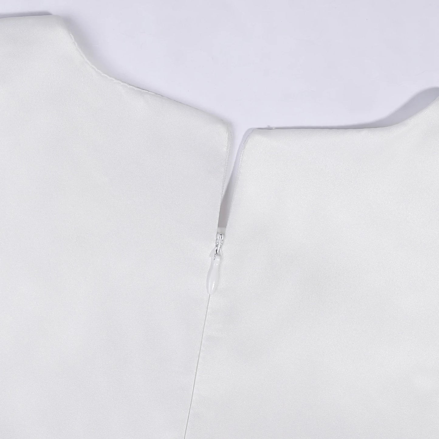 Children's dresses 2025 new foreign trade printing forging cloth girls modeling clothes runway little host dress princess dresse