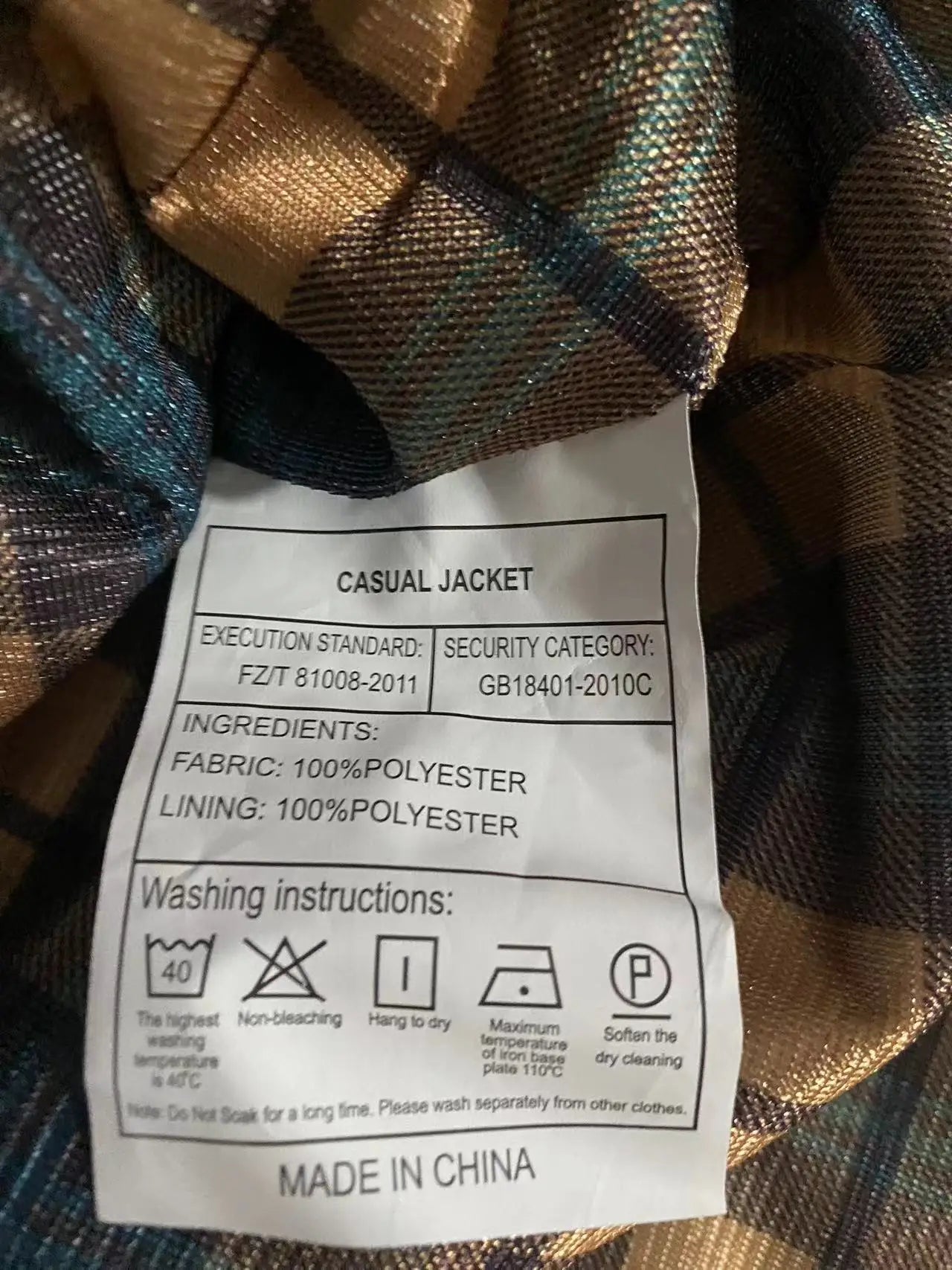 Jackets Men Thick Coats Hooded Jogger Coat Zipper Pockets Casual Streetwer Warm Jacket Autumn Winter Outerwear Men Clothing