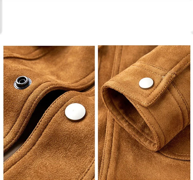 security officer Self Defense Safety clothing Stealth Anti Cut Anti Knife Jacket Slash Proof Clothing anti knife Body Protection