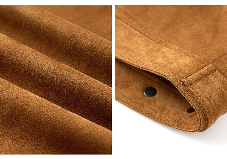 security officer Self Defense Safety clothing Stealth Anti Cut Anti Knife Jacket Slash Proof Clothing anti knife Body Protection