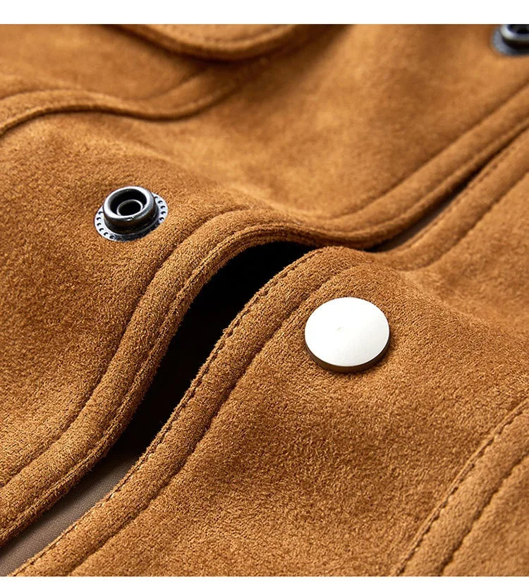 security officer Self Defense Safety clothing Stealth Anti Cut Anti Knife Jacket Slash Proof Clothing anti knife Body Protection