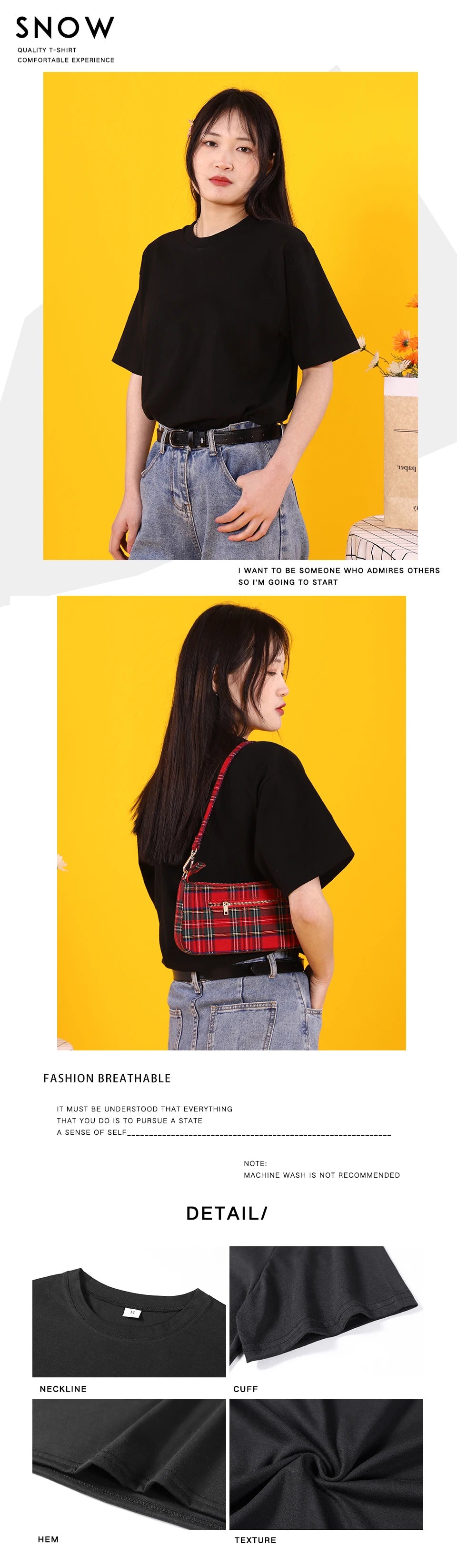 Fruit Avocado Doing Sport Womens T Shirts Hip Hop Harajuku Short Sleeve Soft Breathable Tee Clothing Summer Casual Female Tops