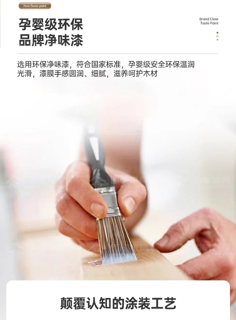 Bett King Size Queen 150x200 Bed Simple Frame Wood European Twin Double Bed Modern Letto Matrimoniale Lit Camas De Dormitorio