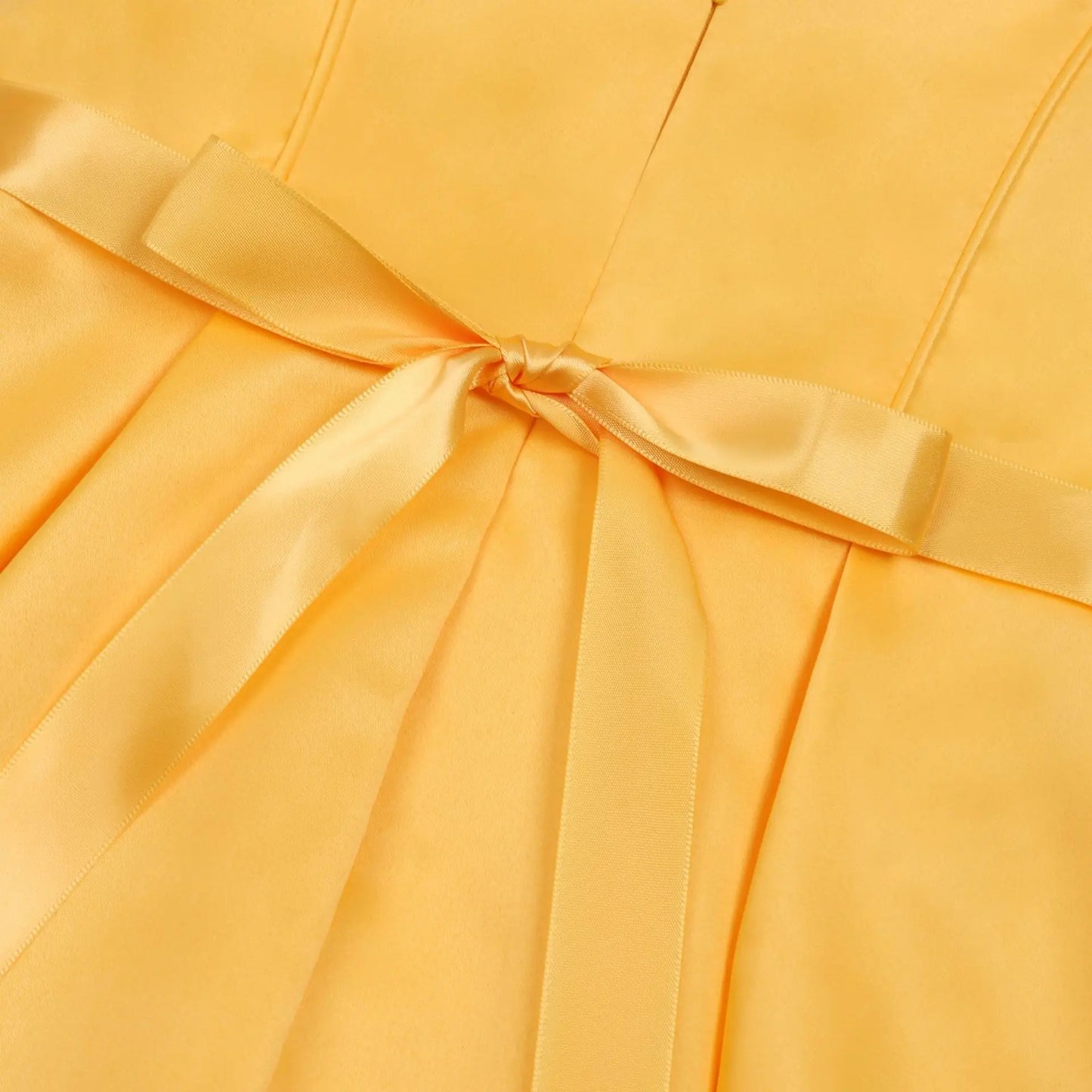 Beautiful Beading Flower Girl Dress for Wedding Party Coral Flower Girl Peach Tutu Dress Girls Birthday Outfit Baby Girl Clothes