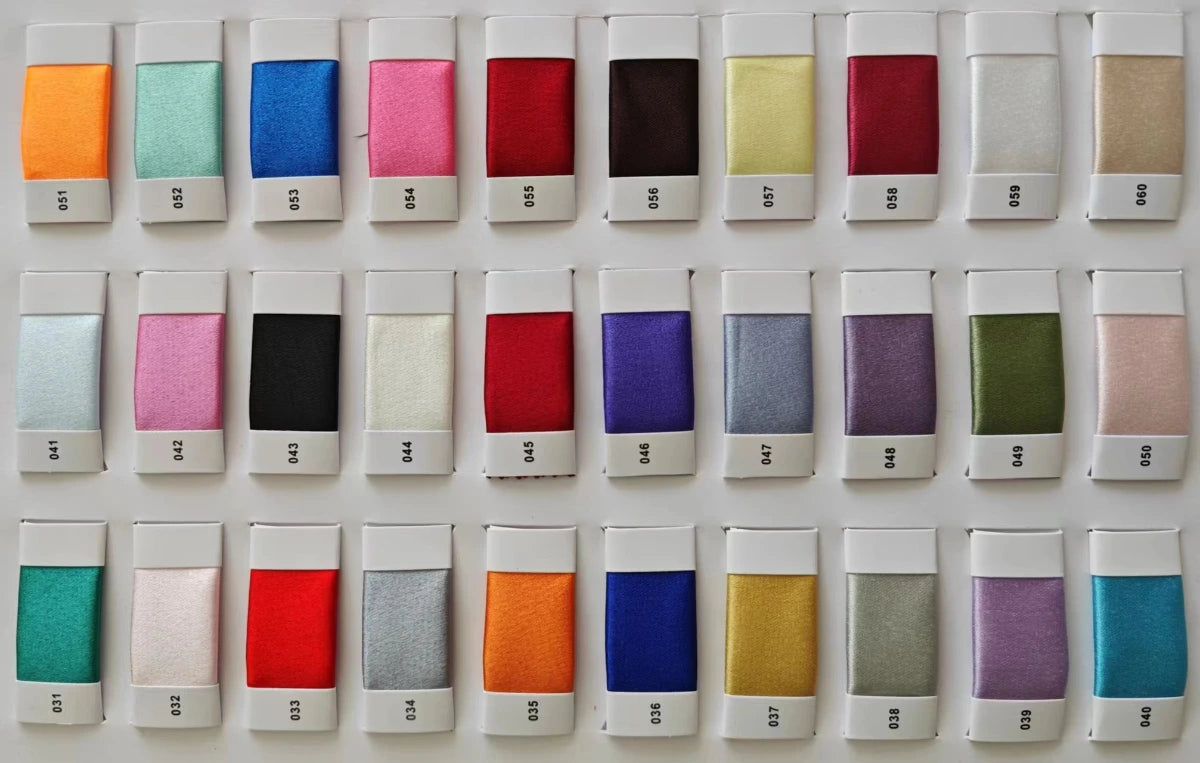 Evening Dresses Woman Elegant Party Dresses for Women Luxury Evening Dresses 2025 Customized Bridesmaid Dress Woman Robe Soiree