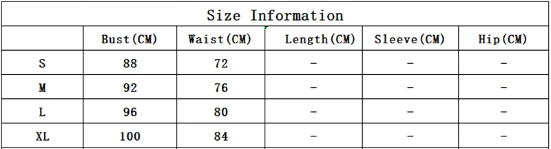 Temperament High Waist Sleeveless Banquet Dress Sexy Suspender Hollow Out Evening Dress Elegant Pure Color Ruffle Wrap Hip Dress