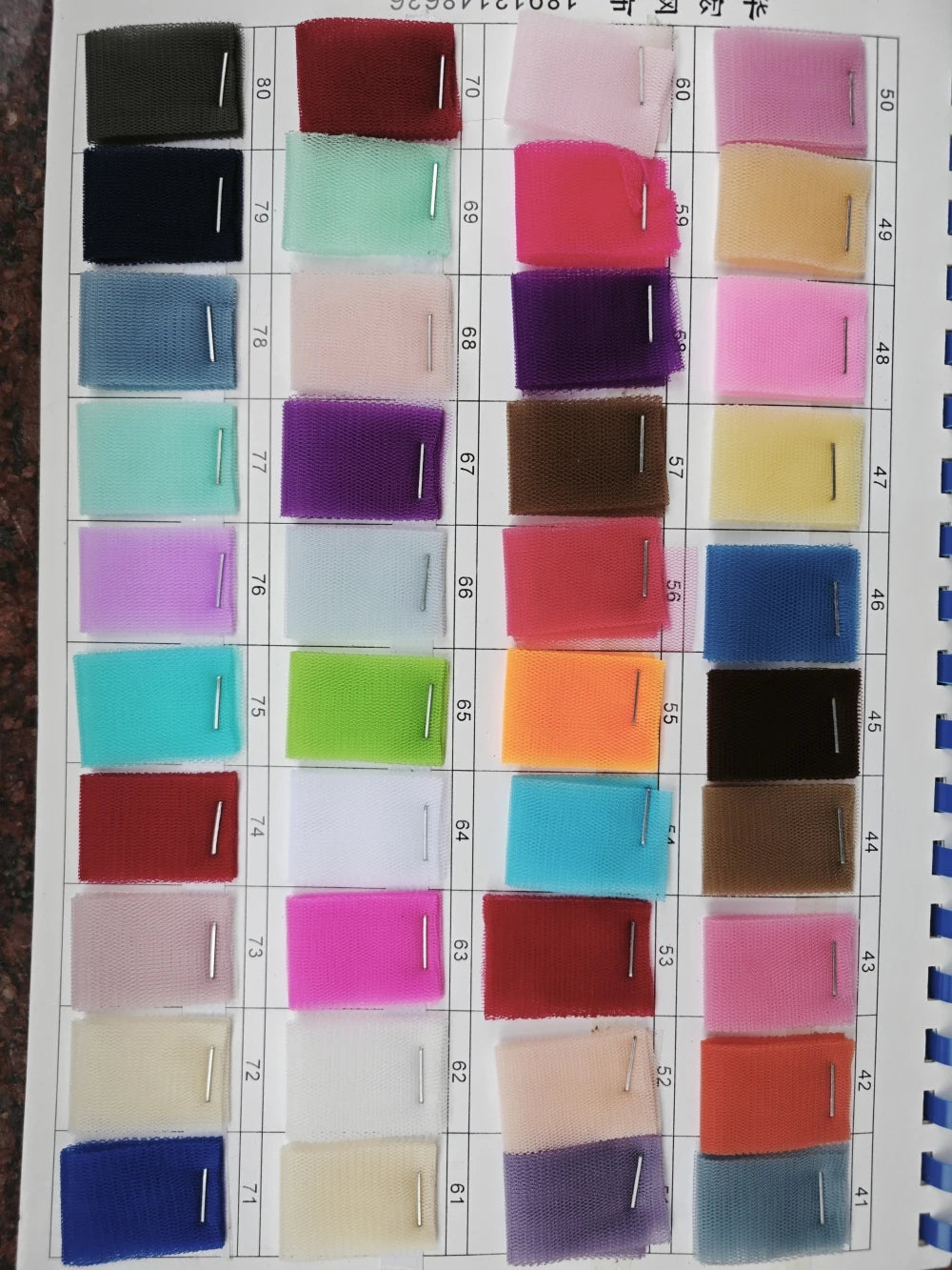 Dresses for Women Party Wedding Evening Luxury Dress Wedding Prom Dresses 2025 Woman Chic and Elegant Woman Dress Customized