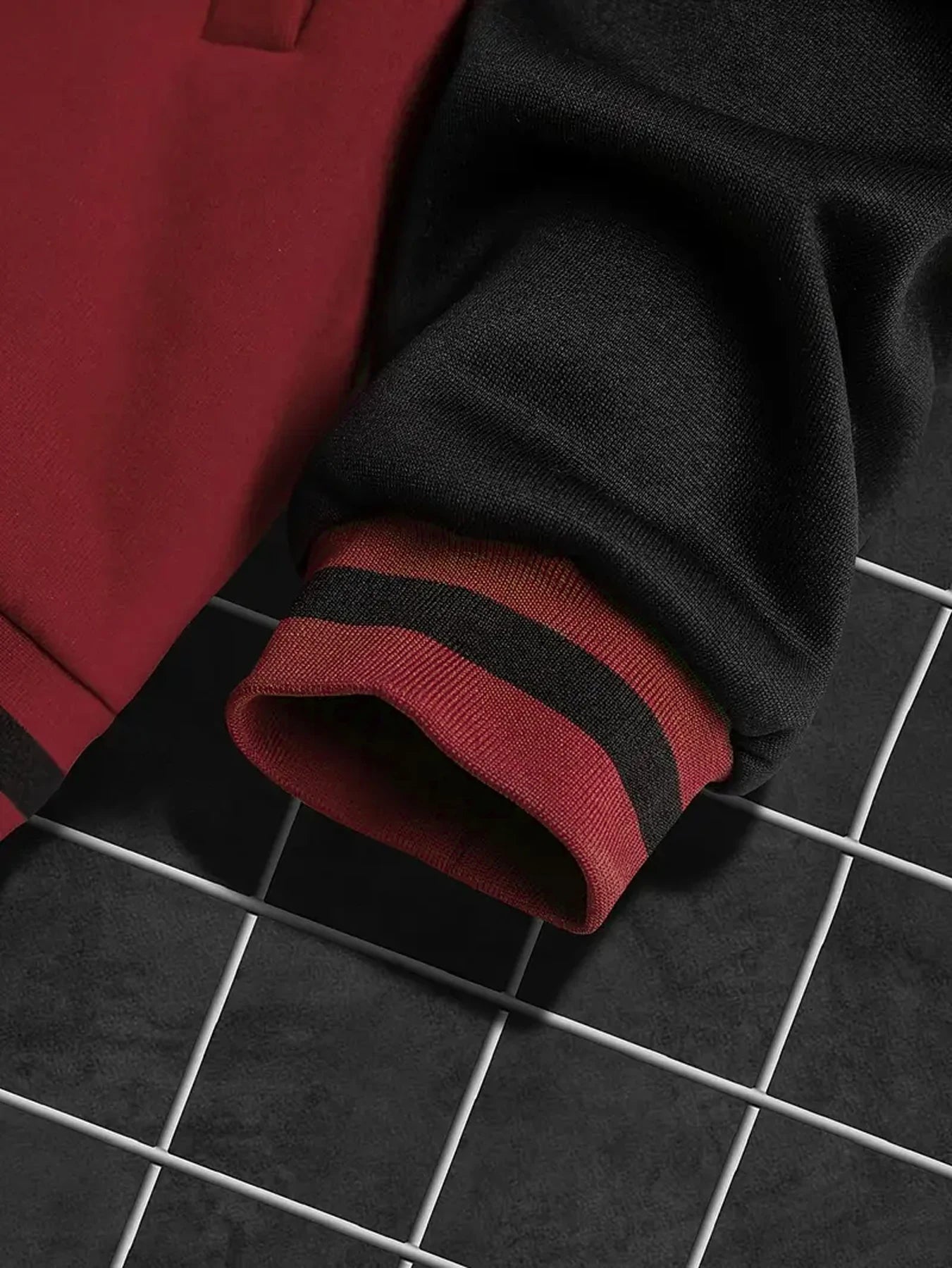 New Arrived Baseball Jackets Men Fashion Embroidered Coats Bomber Jackets Hip Hop High Street