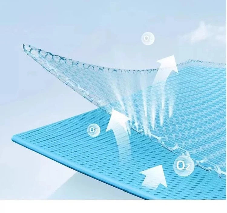 Mens Jeans Large Denim Jeans for Teens Trousers for Men Jean Baggy Pants Men's Fashion Man Male Trendyol Streetwear Korean Men´s