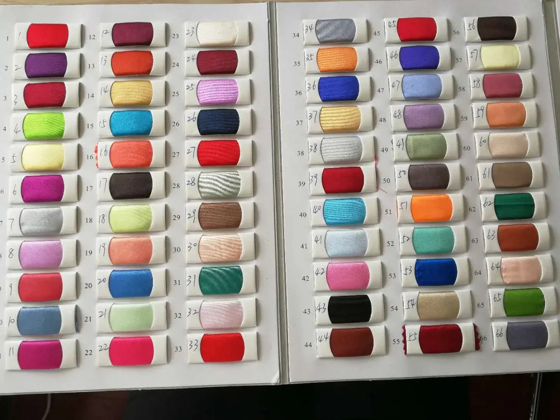 Evening Dresses Elegant Vintage Sweet Sexy Pink Mermaid Beads Lace Formal Occasion Long Dresses Sparkle Customized