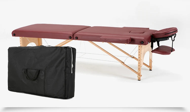 Professional Massage Bed Stretchers Aesthetics Portable Spa Taser Gun Beautician Bed Aesthetic Mesa De Cama Lash Beds Furniture