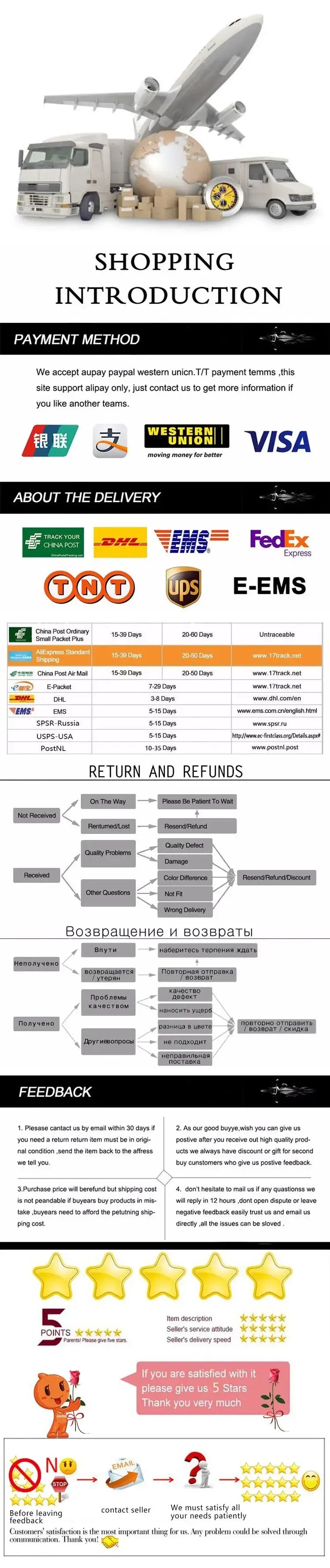 New Cartoon Student Schoolbag Anime Cartoon Cute Large Capacity Backpacks Kawaii Student Shoulders Bag Child Birthday Gifts