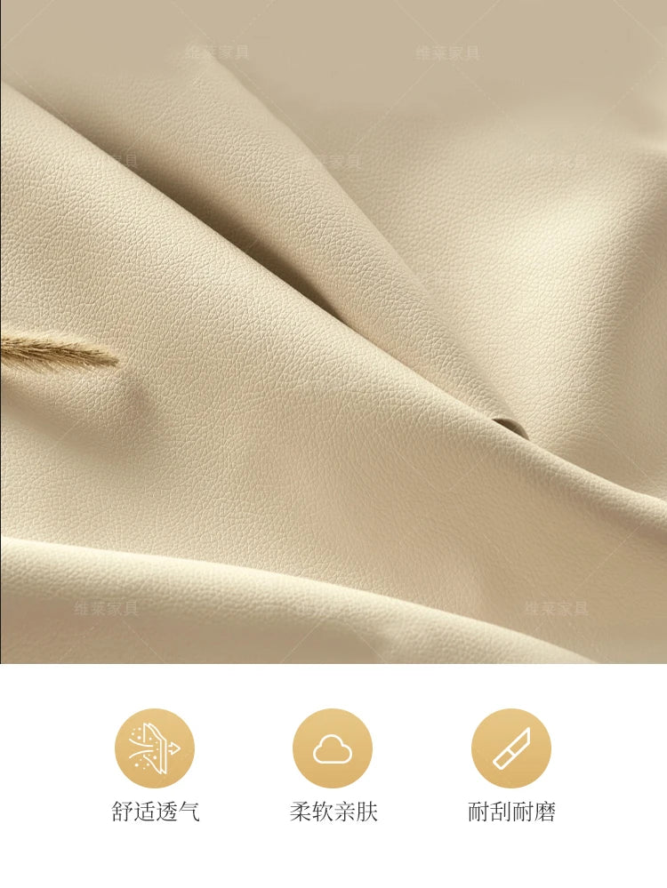 European Luxury Bed Bedroom Comfortable Ergonomic Double Sleeping Safe Bed Sun Princess Cama Solteiro Lounge Suite Furniture