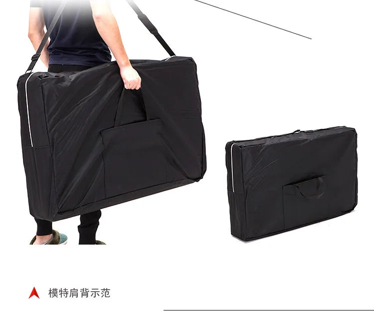 Professional Massage Bed Stretchers Aesthetics Portable Spa Taser Gun Beautician Bed Aesthetic Mesa De Cama Lash Beds Furniture