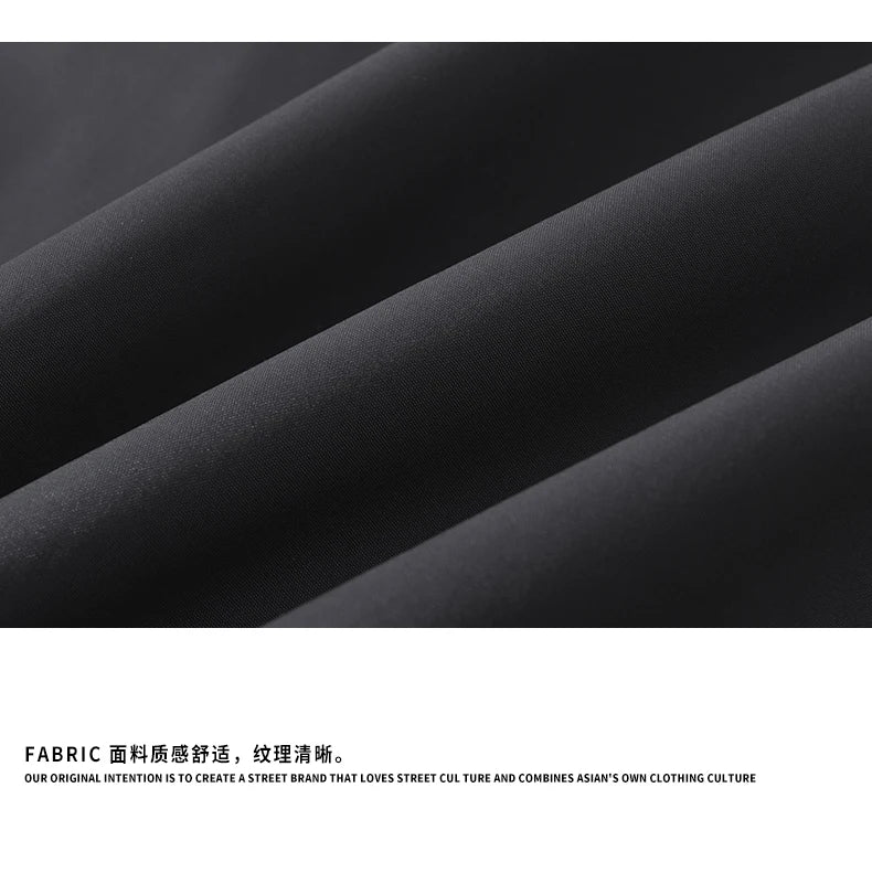 The new collection of jackets for the autumn of 2025 features a fashionable and stylish design. The lapel jackets are loose and