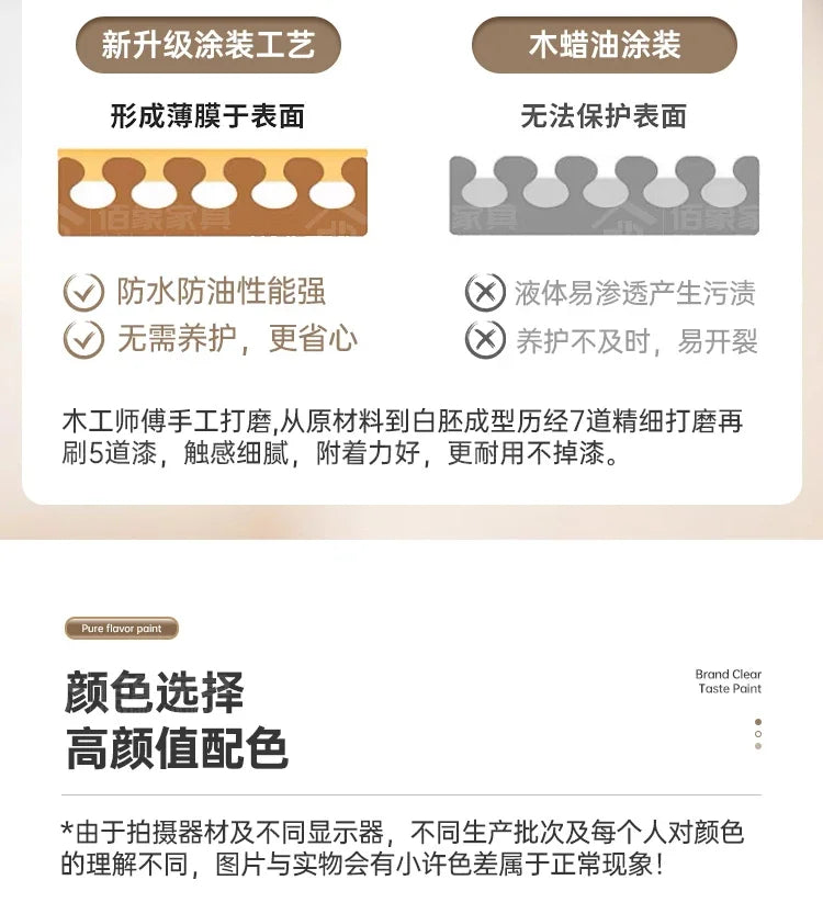 Bett King Size Queen 150x200 Bed Simple Frame Wood European Twin Double Bed Modern Letto Matrimoniale Lit Camas De Dormitorio