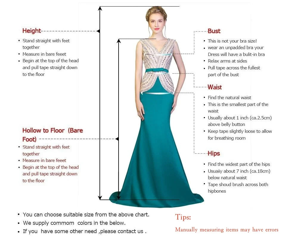 Strapless Elegant Party Dresses Woman Sequins Sleeveless Luxurious Women's Evening Dresses for Special Occasions Removable Dress