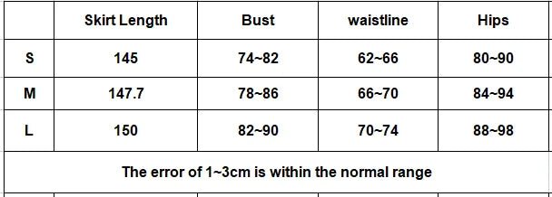 Luxurious Women's Evening Dresses Solid Color Halterneck Dress Backless Streamer Slit Temperament Long Dress for Women