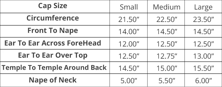 Lafino 10 Inch Short Human Hair Wigs Bob Wig 13x6 Lace Hd Body Wave Wig 13x4 Hd Lace Frontal Wigs Loose Body Wave Black Wig