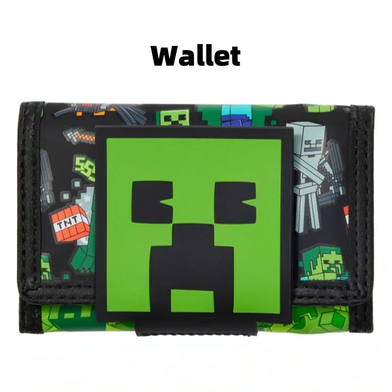 Genuine Australia Smiggle Backpack Learning Stationery Cartoon Series School Bags Anime Backpack Student Gift Separate Purchases