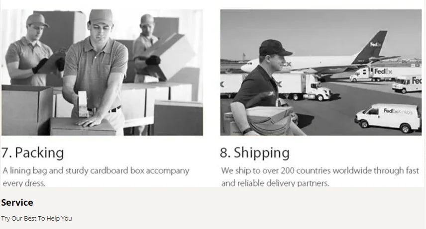 Fashion Elegant Exquisite Homecoming Dresses Satin Ruched A-line One-shoulder Formal Evening Dresses Customized