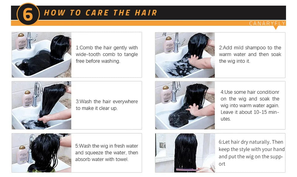 613 Blonde Body Wave 13x6 HD Lace Frontal 100 Human Hair Wigs 30 36 Inch Honey Colored Lace Closure Front Wig for Black Women