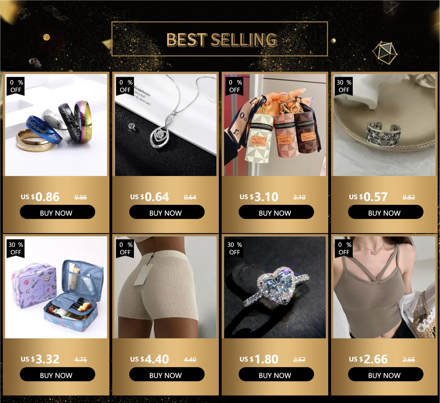 Wedding Party Dress Female Evening Elegant Sexy Deep V Neck Strap Sleeveless Sequined Long Maxi Dresses for Women 2024