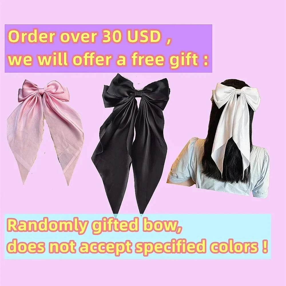 HLJ Fashion Streetwear Women Letter Print Short Sleeve Top And Skinny Pants Two Piece Sets Casual Matching 2pcs Outfits 2023 New