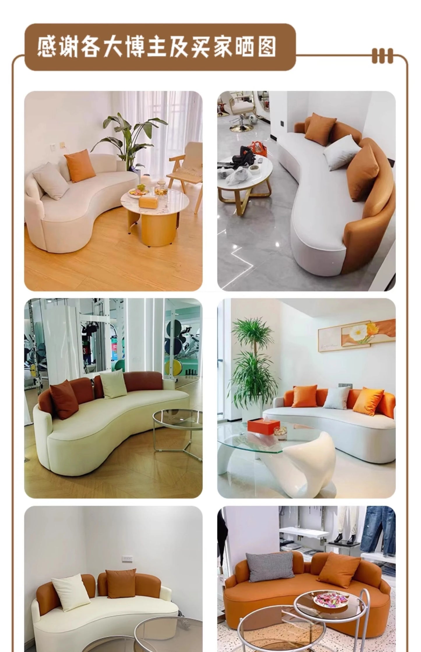 Multifunctional Luxury Sofa Beds Sectional Nordic Unisex Sofa Beds Lazy Cushion Muebles Para El Hogar Furniture For Bedroom