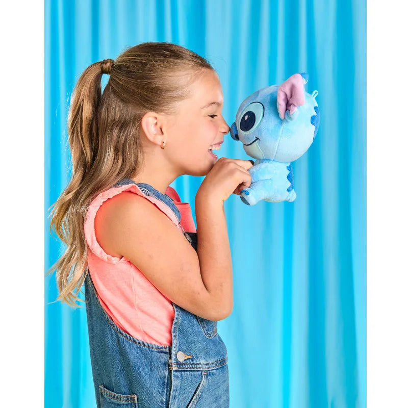 Australian Smilggle Schoolbag Backpack Large Capacity Tugboat Box Pull Rod Bag Portable Meal Bag Back-To-School Season Gifts