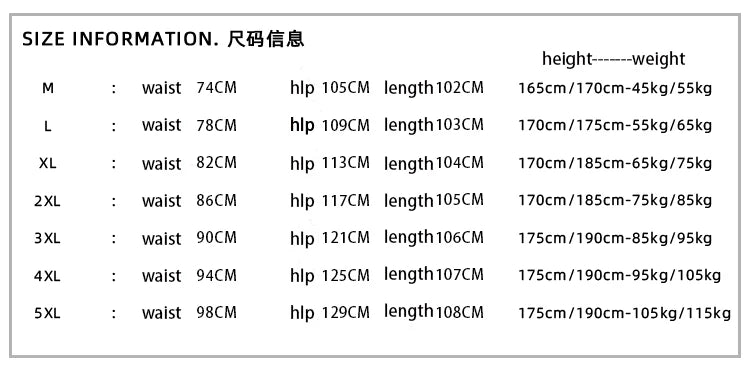 Jeans men Fashion hombre Jacquard Pattern Denim Pants Male Straight Fitting Baggy Bottoms Distressed Wide Jeans For Men