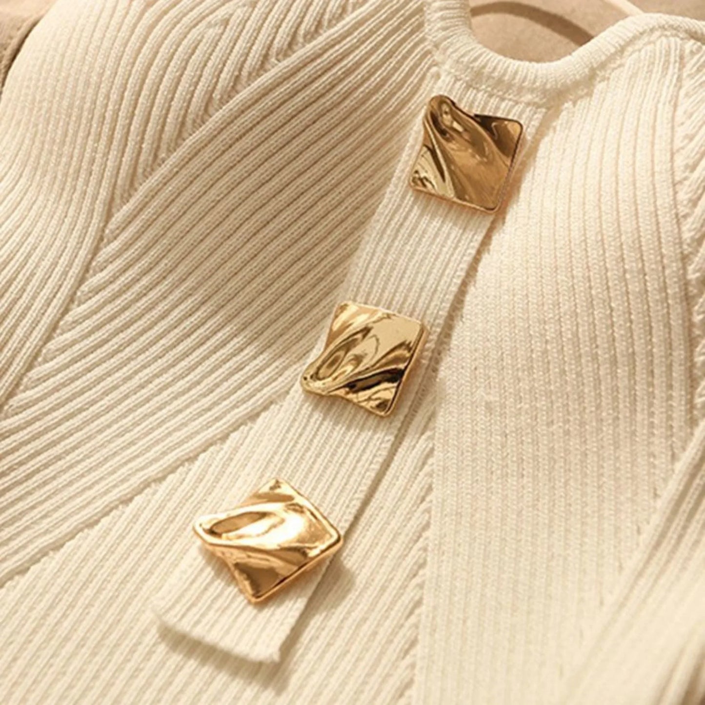 French Style Cross-knit Suspender Women's Summer Wear Sexy Beauty Camisole Slim High-end Bottom Bandeau Top