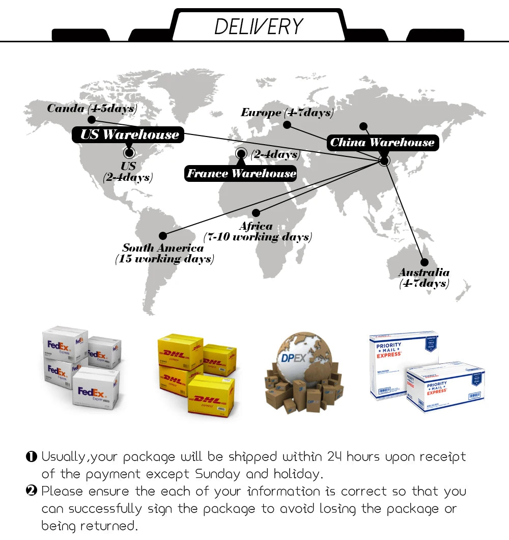 Afro Kinky Curly Pixie Cut Bangs Wig Natural Black Human Hair Short Wig Full Machine Made Wig Natural Looking Replacement Wig