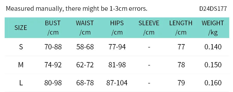 Dress Women Elegant Short Dresses Beautiful Evening Party Dress Solid Color Simple Sleeveless Vest Tight-fitting Dress