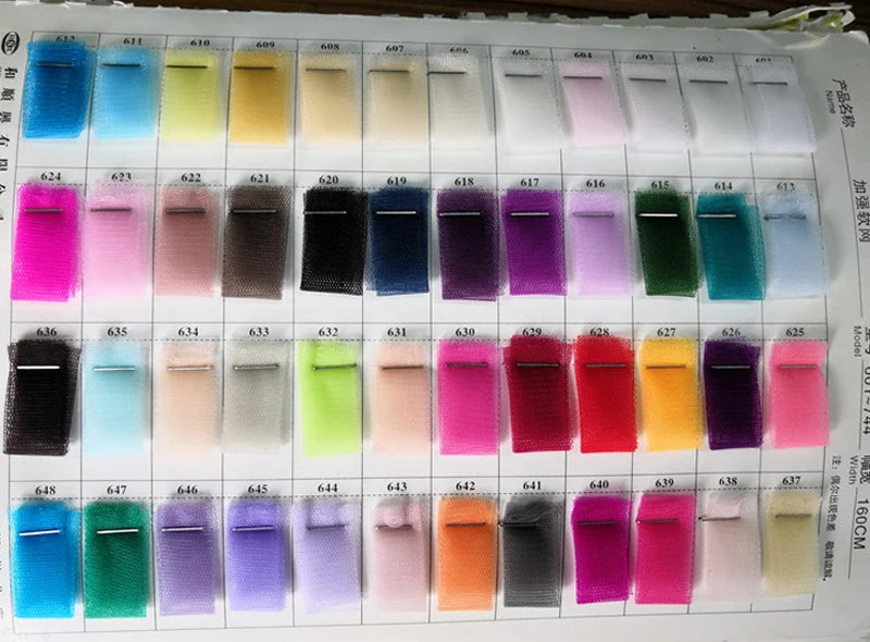 Gorgeous Wedding Dresses A Line Tulle Tiered Bridal Gowns Sexy Strapless Backless Robes Glamorous Vestidos De Novia Customized