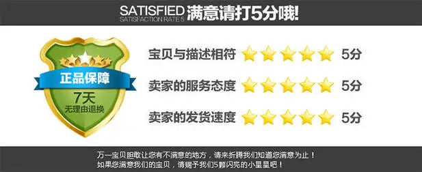 Professional Massage Bed Stretchers Aesthetics Portable Spa Taser Gun Beautician Bed Aesthetic Mesa De Cama Lash Beds Furniture