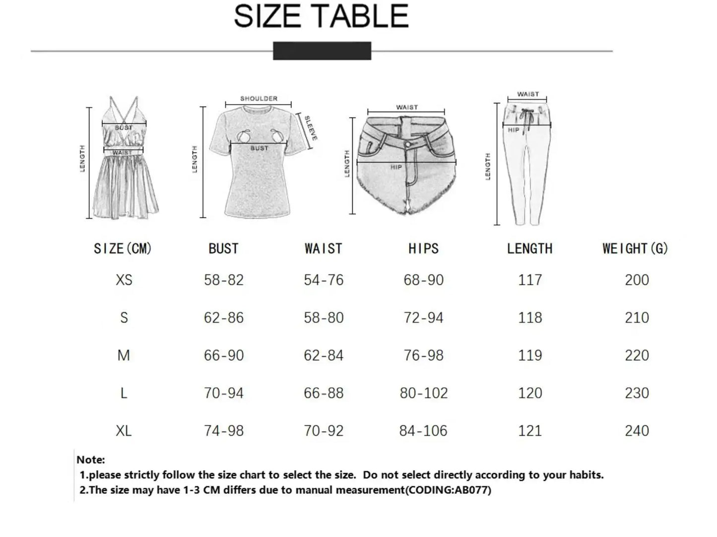 Elegant tight small turtleneck sleeveless pleated lantern hem AB fabric splicing pit strip woven white summer women's dress
