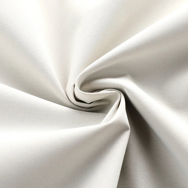 Jackets Men Thick Coats Hooded Jogger Coat Zipper Pockets Casual Streetwer Warm Jacket Autumn Winter Outerwear Men Clothing